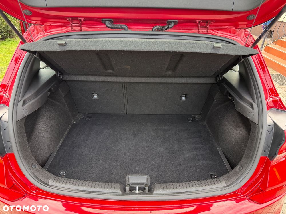 Hyundai i30 1.4 Premium - 28