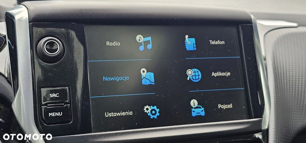 Peugeot 2008 ver-puretech-110-gpf-stop-start-eat6-crossway - 34
