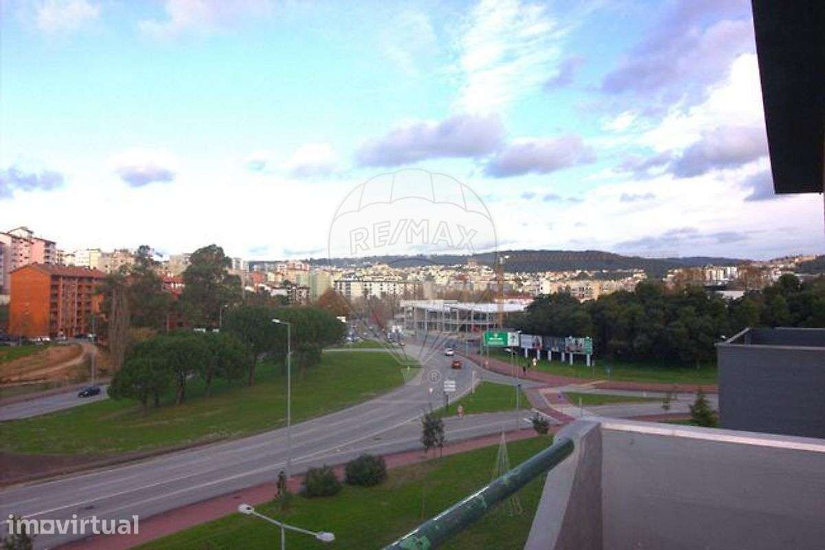 Apartamento T2 para arrendamento - Grande imagem: 5/15