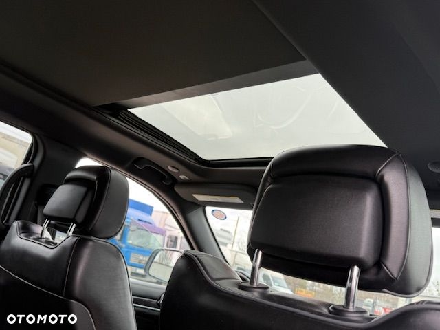 Jeep Grand Cherokee - 26