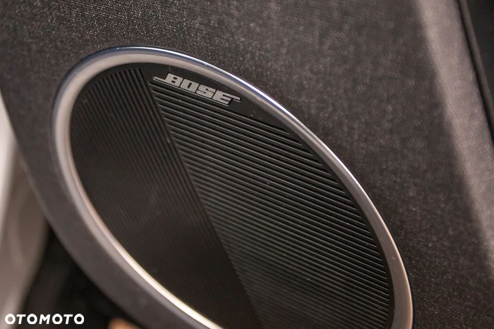 Hyundai IONIQ 5 72,6 kWh 4WD Dynamiq - 22