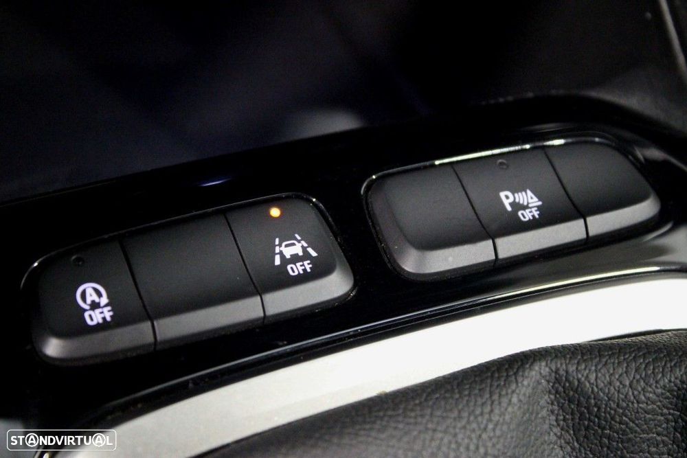 Opel Corsa 1.5 D Business - 21