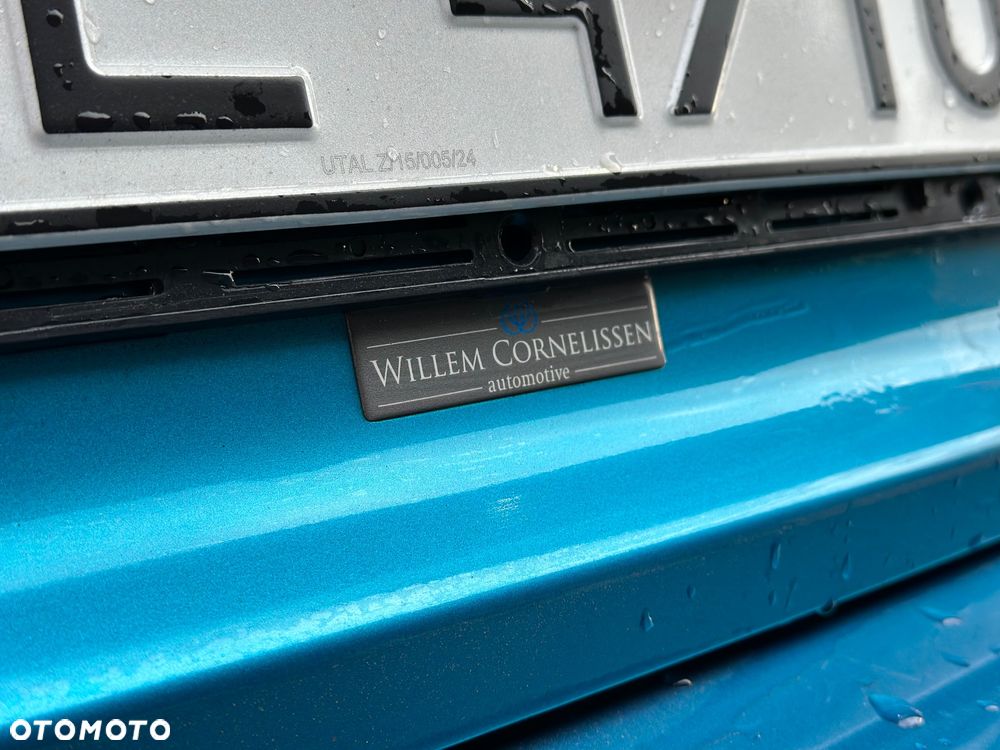 BMW Seria 4 420i Sport-Aut Sport Line - 13