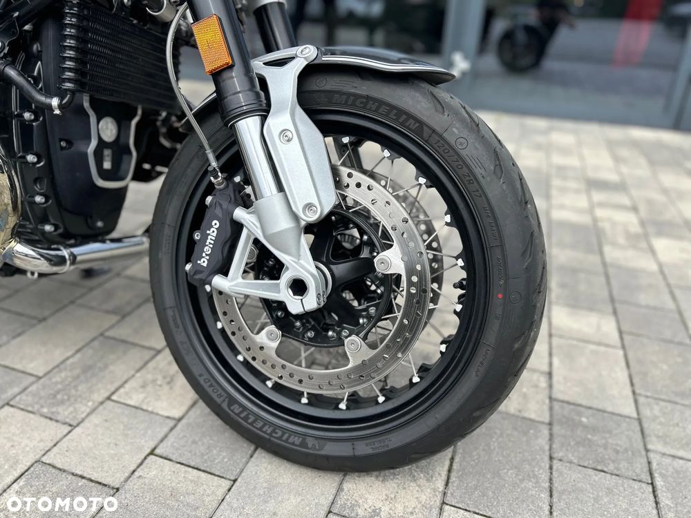 BMW R - 14