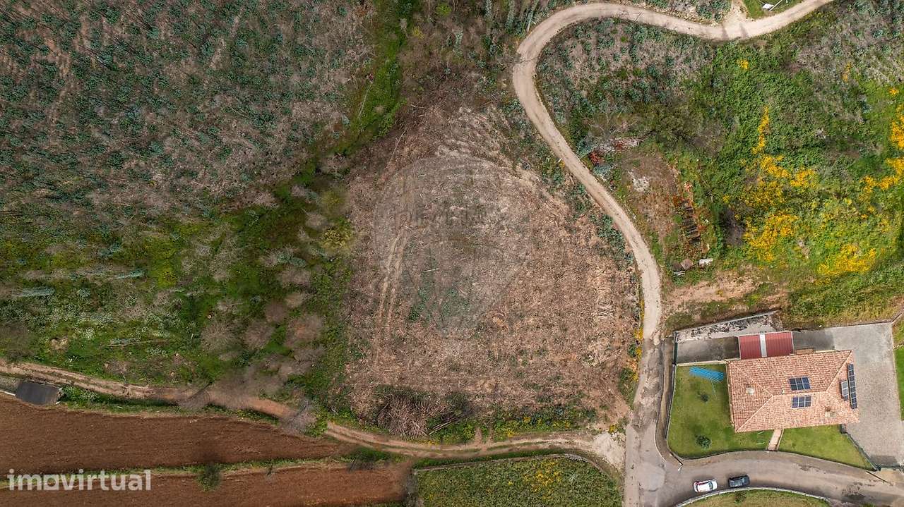 Terreno  para venda - Grande imagem: 2/14