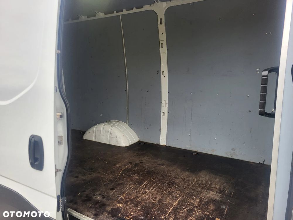 Iveco Daily - 39