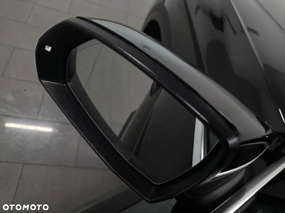 Audi Q5 Sportback 40 TDI mHEV Quattro S Line S tronic - 26