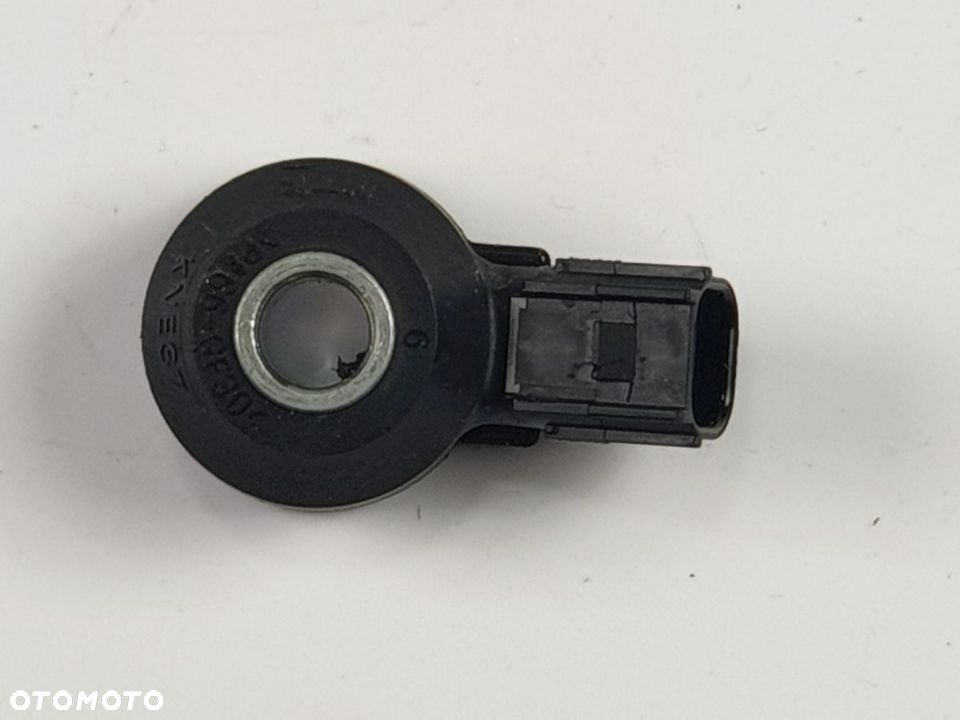 Czujnik Spalania Stukowego HONDA CR V 2.0H od 2019 roku - 1