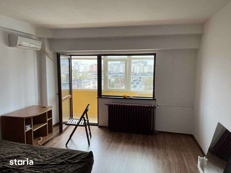 Vitan Mall, str. Foisorului — fotografia 1