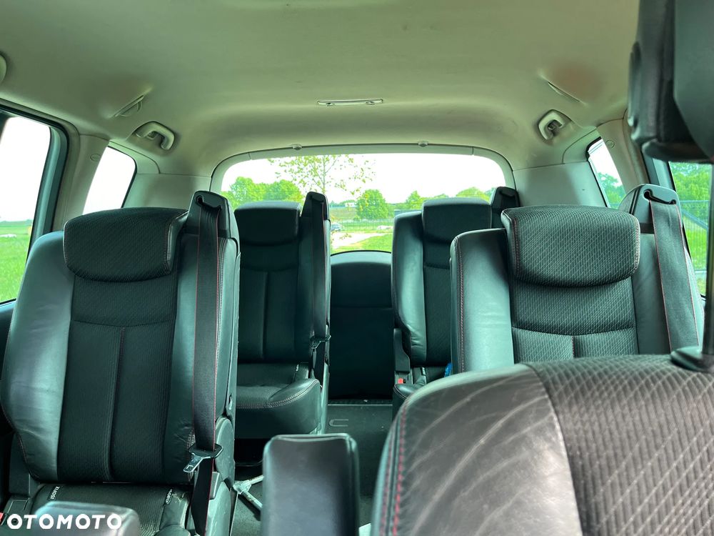 Renault Espace - 17