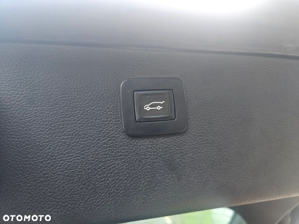 Opel Astra - 8