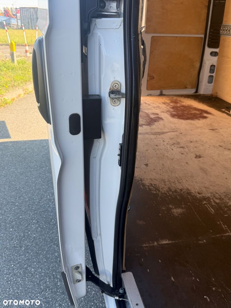 Fiat Ducato - 19