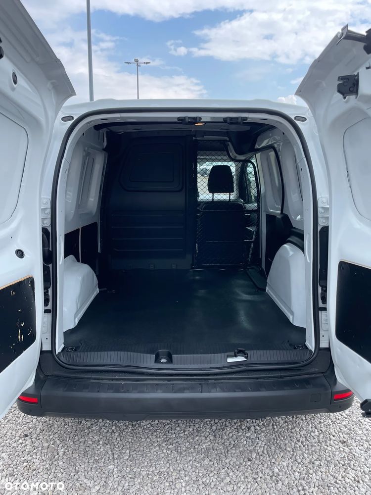 Renault Kangoo - 3