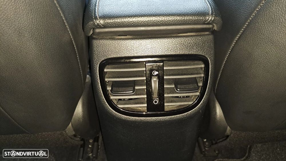 Kia Ceed SW 1.0 T-GDI Sport - 48