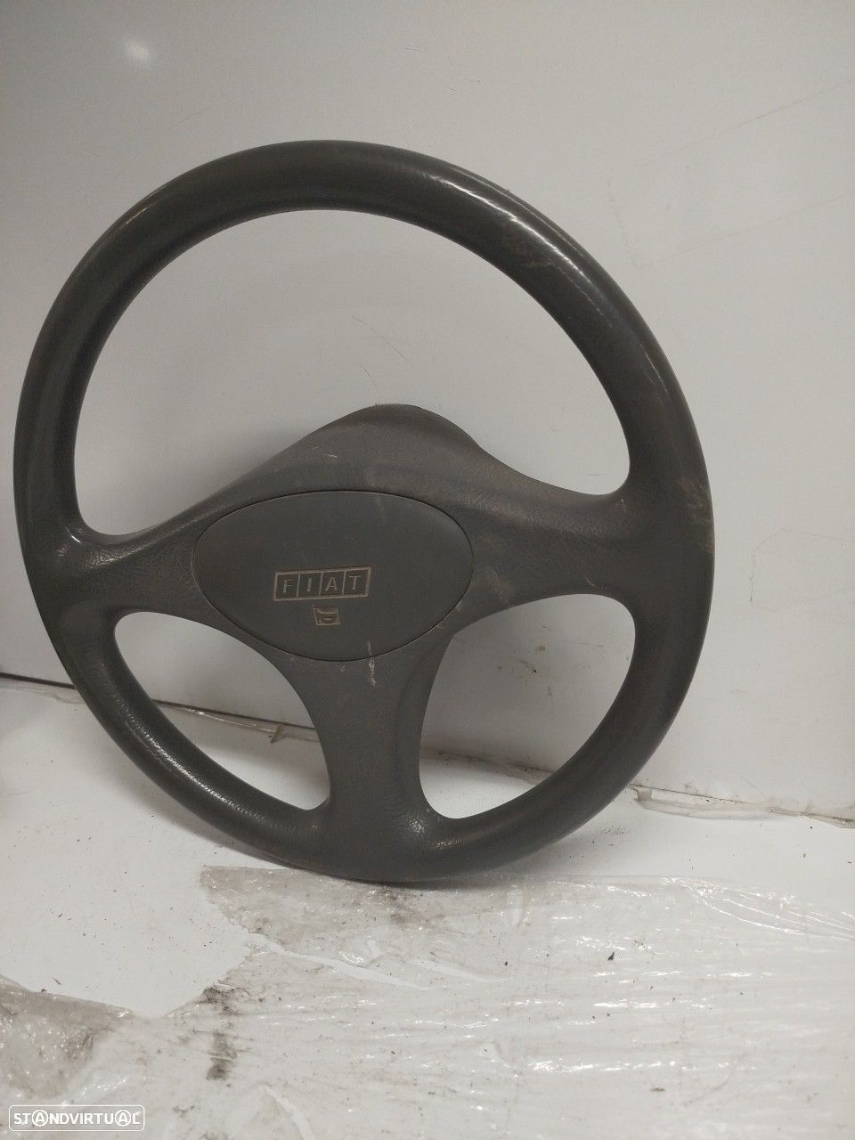 Volante Fiat Punto (176_) - 1
