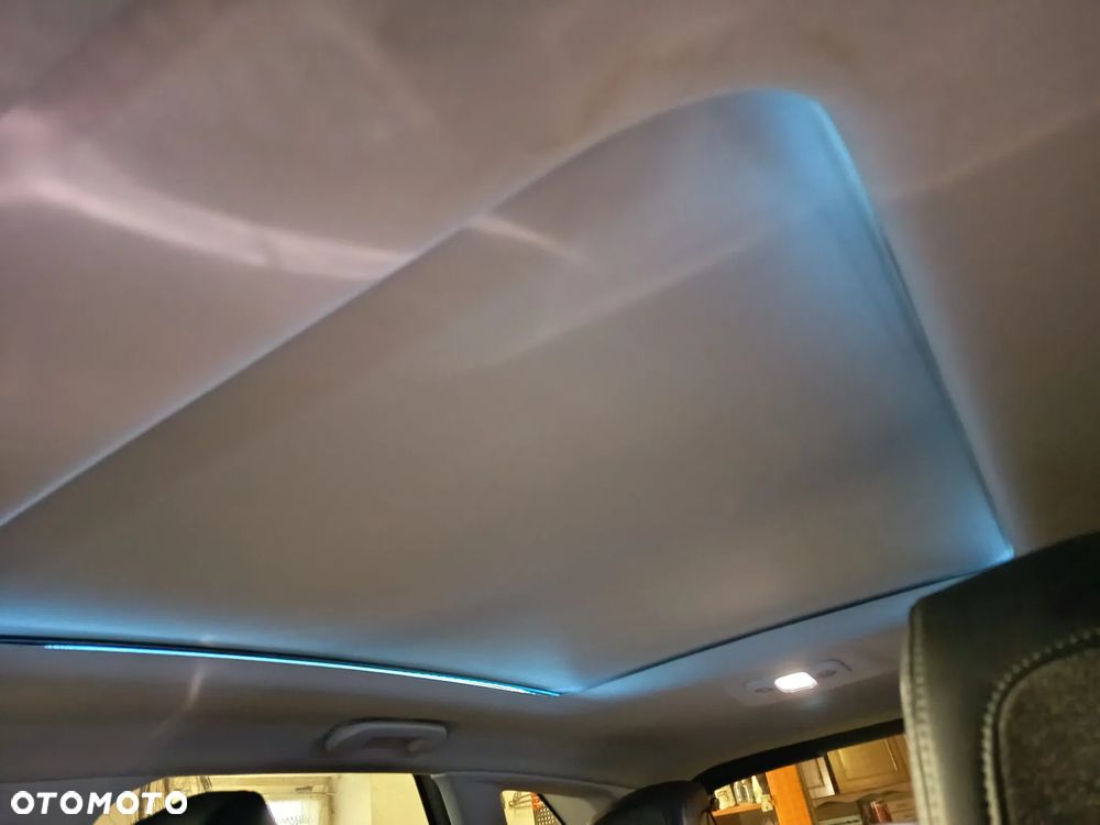 Peugeot 3008 1.6 THP Active S&S EAT6 - 19