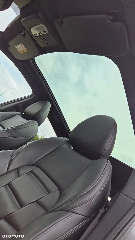 Nissan Qashqai 1.3 DIG-T Tekna+ - 28