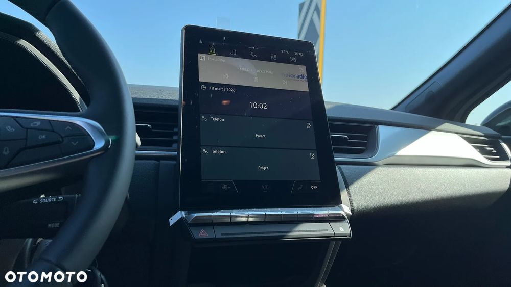 Renault Captur 1.2 TCe Evolution - 17