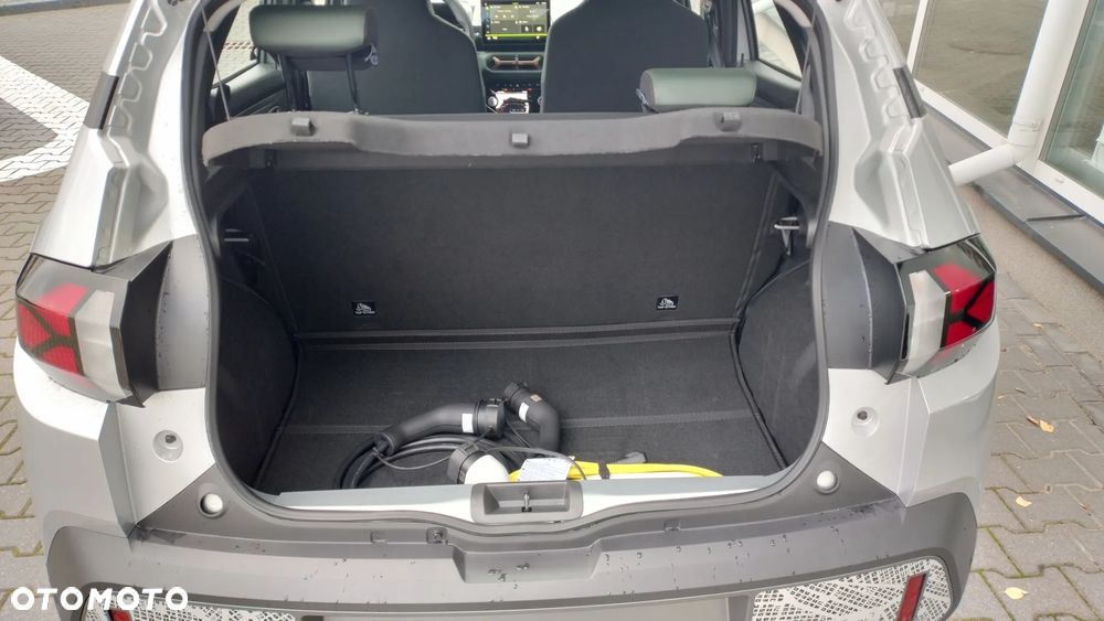 Dacia Spring Electric 26.8kWh 65 Extreme - 7