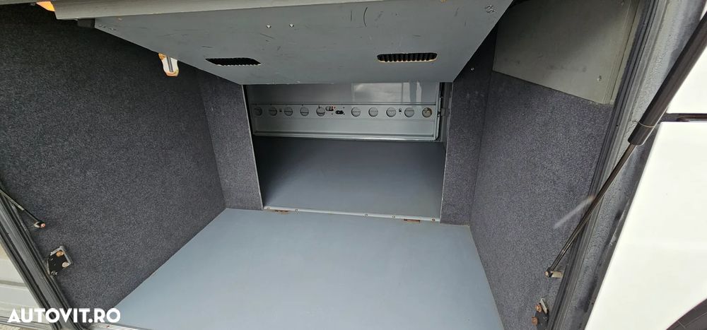 Setra S 415 GT - HD Autocar - 11