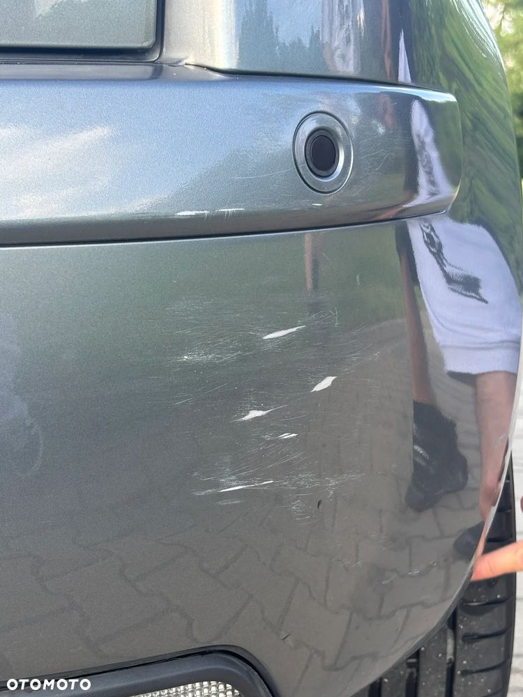 Citroën C4 1.6 VTi Impress - 7