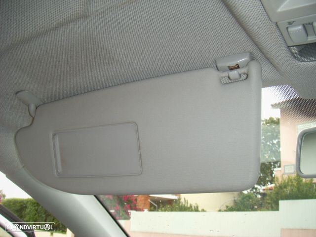 SEAT Ibiza 1.2 TSI Sport - 24