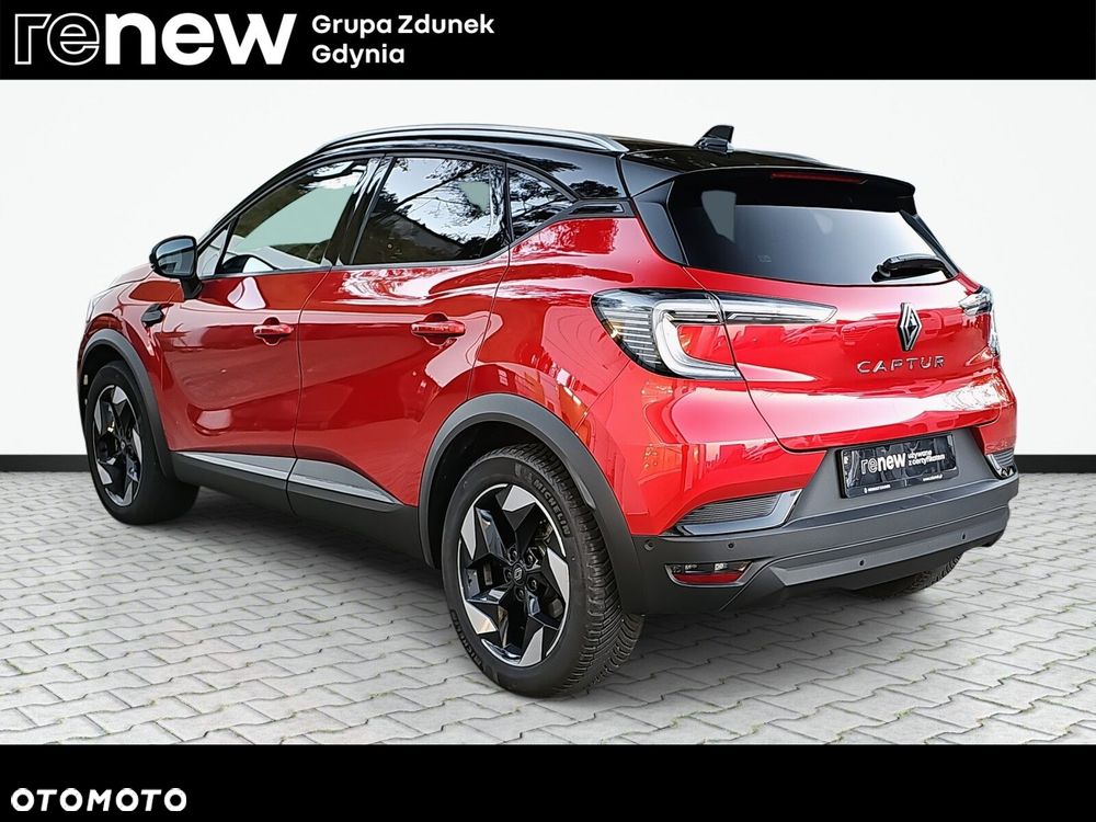 Renault Captur - 7