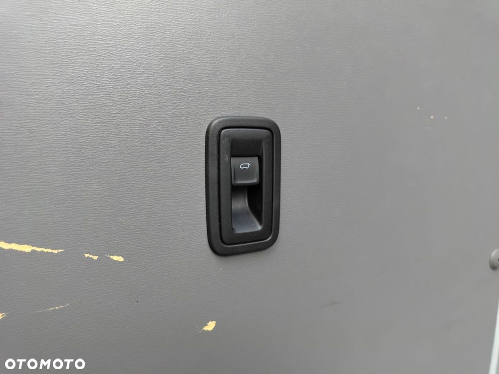 Volkswagen Transporter - 16