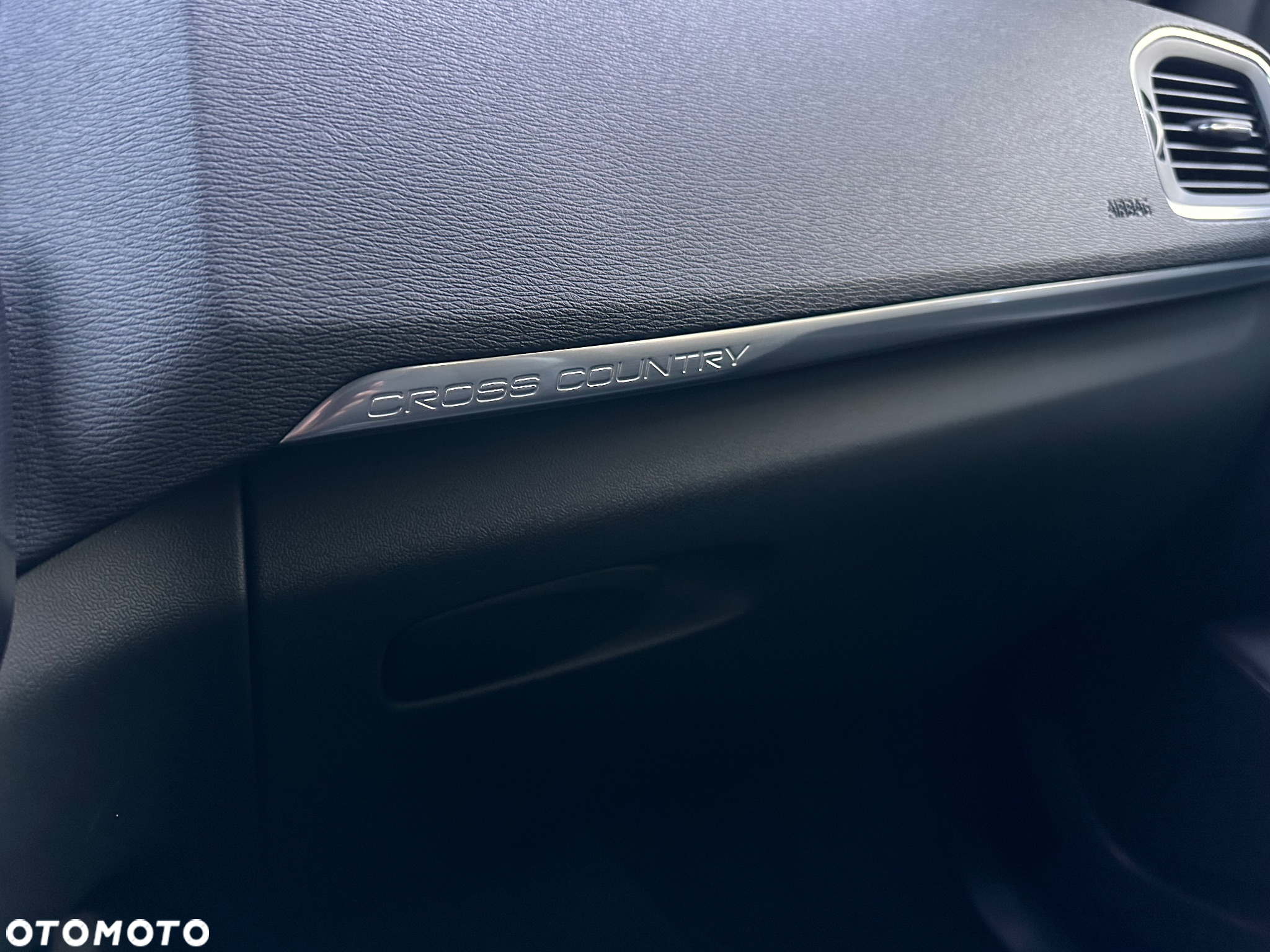 Volvo V40 - 35
