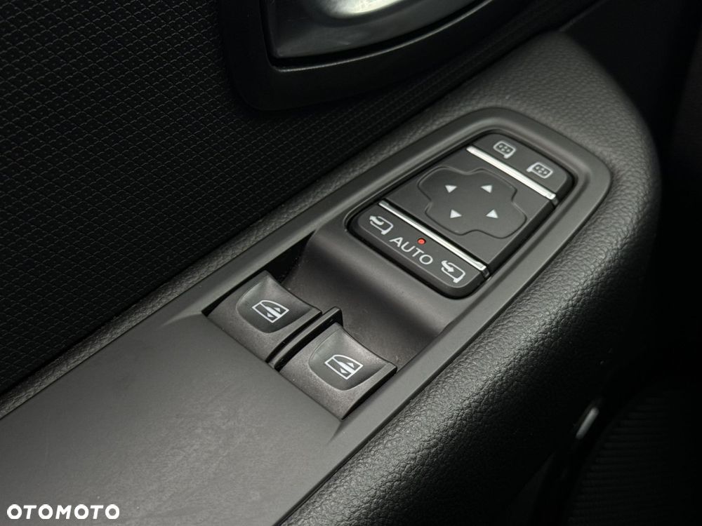 Renault Clio 0.9 Energy TCe Limited 2018 - 18