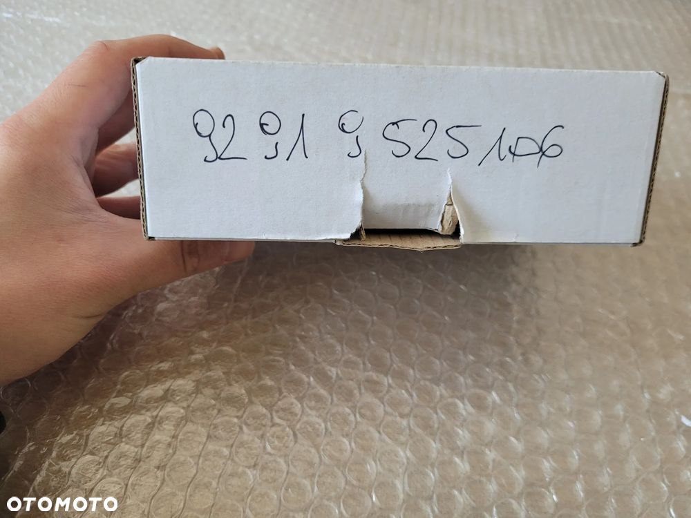 Immobilizer BMW 92919525106 Nowy - 3