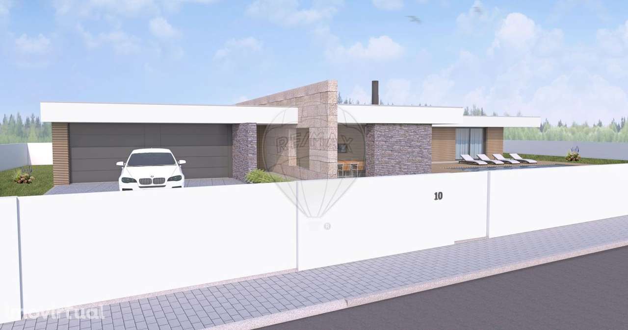 Terreno  para venda - Grande imagem: 4/22