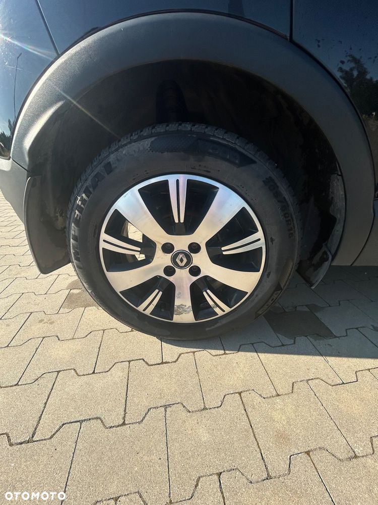 Renault Captur 0.9 Energy TCe Limited - 14
