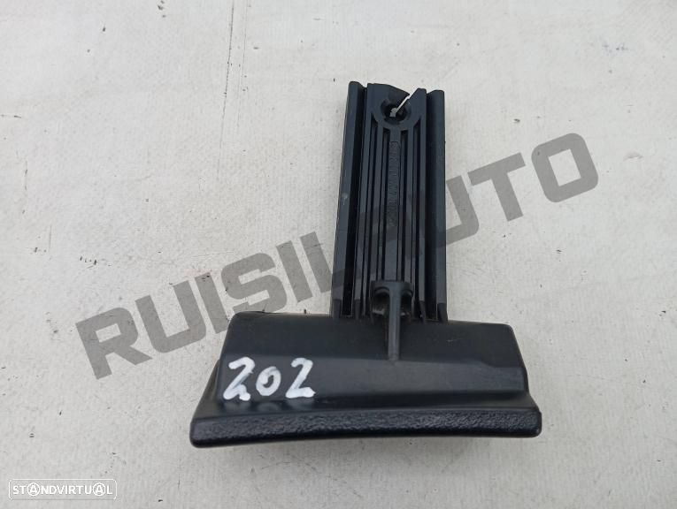 Punho / Alavanca Travão Mão 20242_70320 Mercedes C W202 Sedan [ - 3