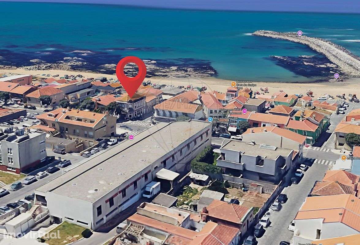 Trespasse  para venda - Grande imagem: 2/18