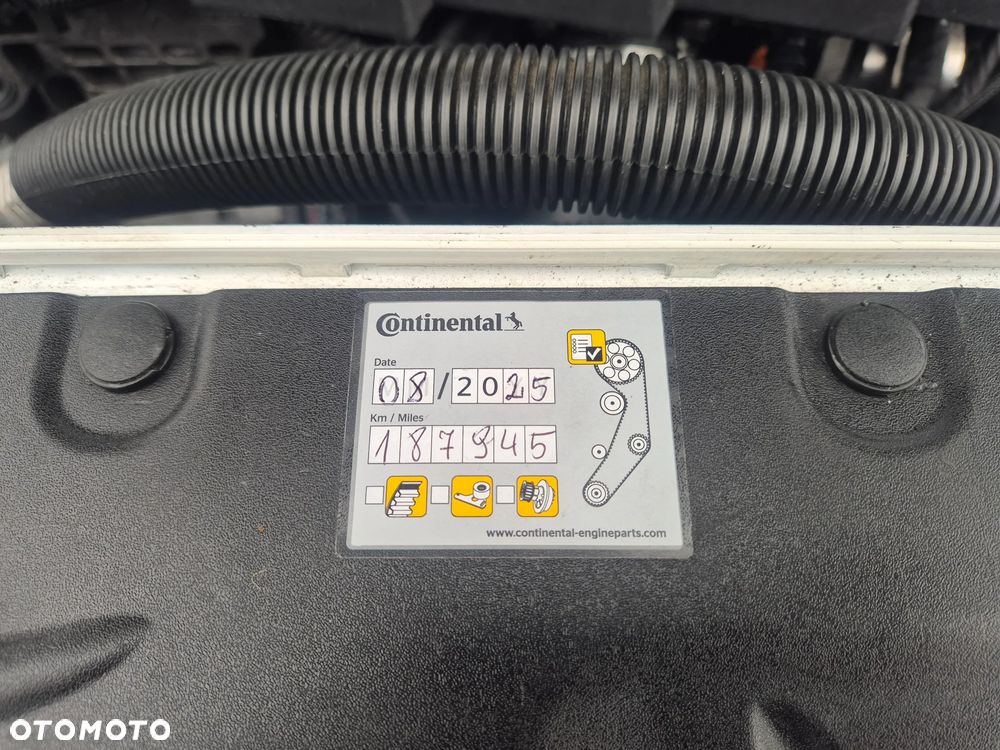 Ford S-Max 2.0 TDCi 4WD Titanium - 27