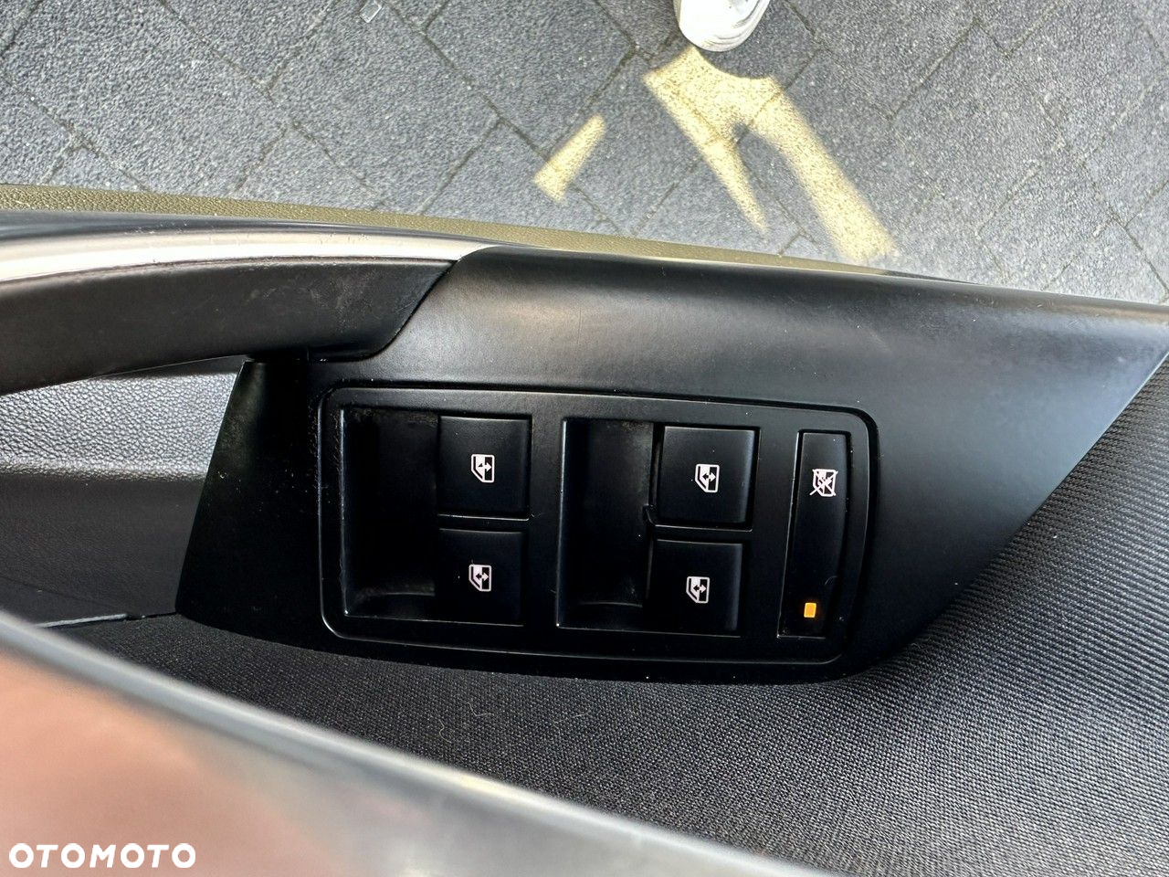 Opel Insignia - 13