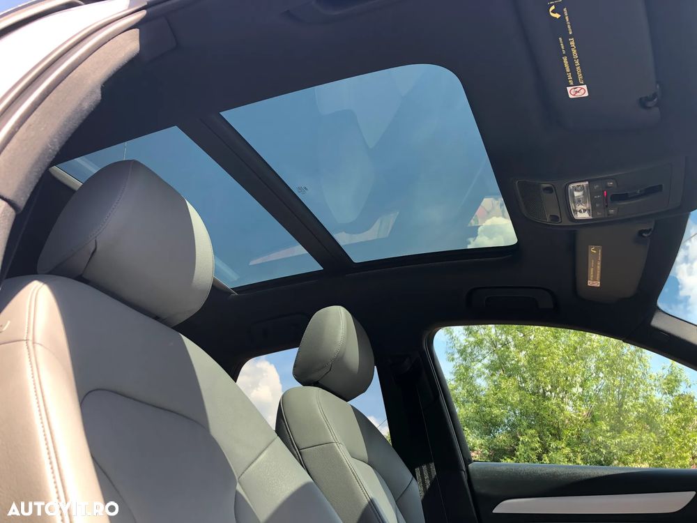 Audi Q3 - 8