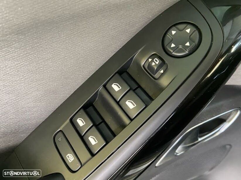 Citroën Grand C4 Spacetourer 1.5 BlueHDi C-Series - 18