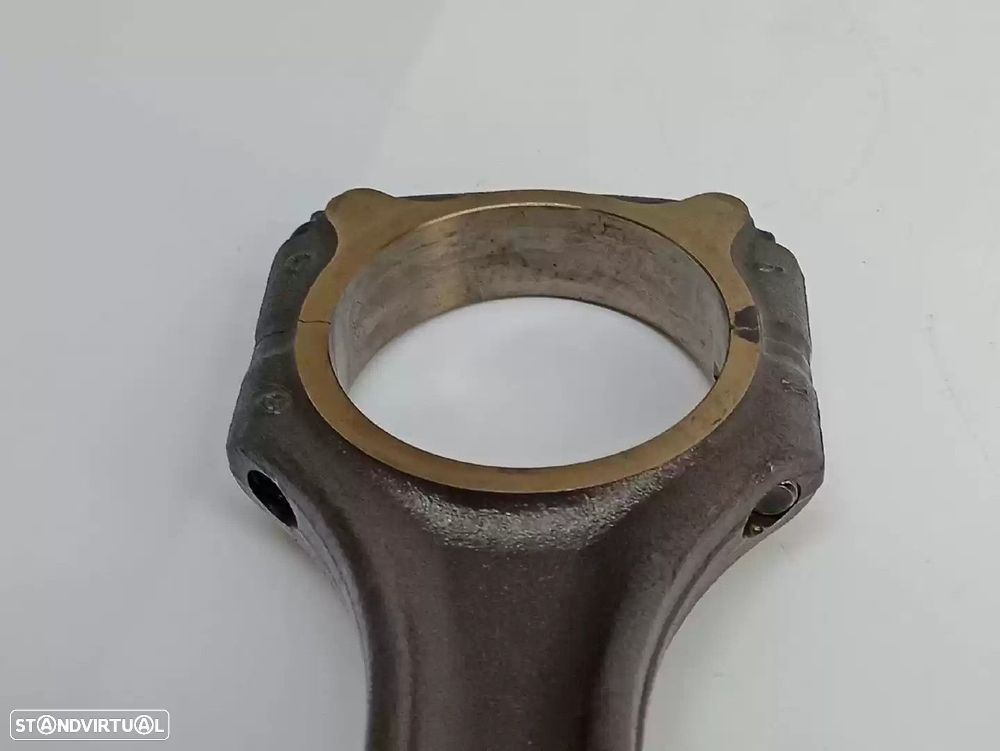 BIELA MERCEDES-BENZ CLASSE M 2005 -A6280300020 - 2