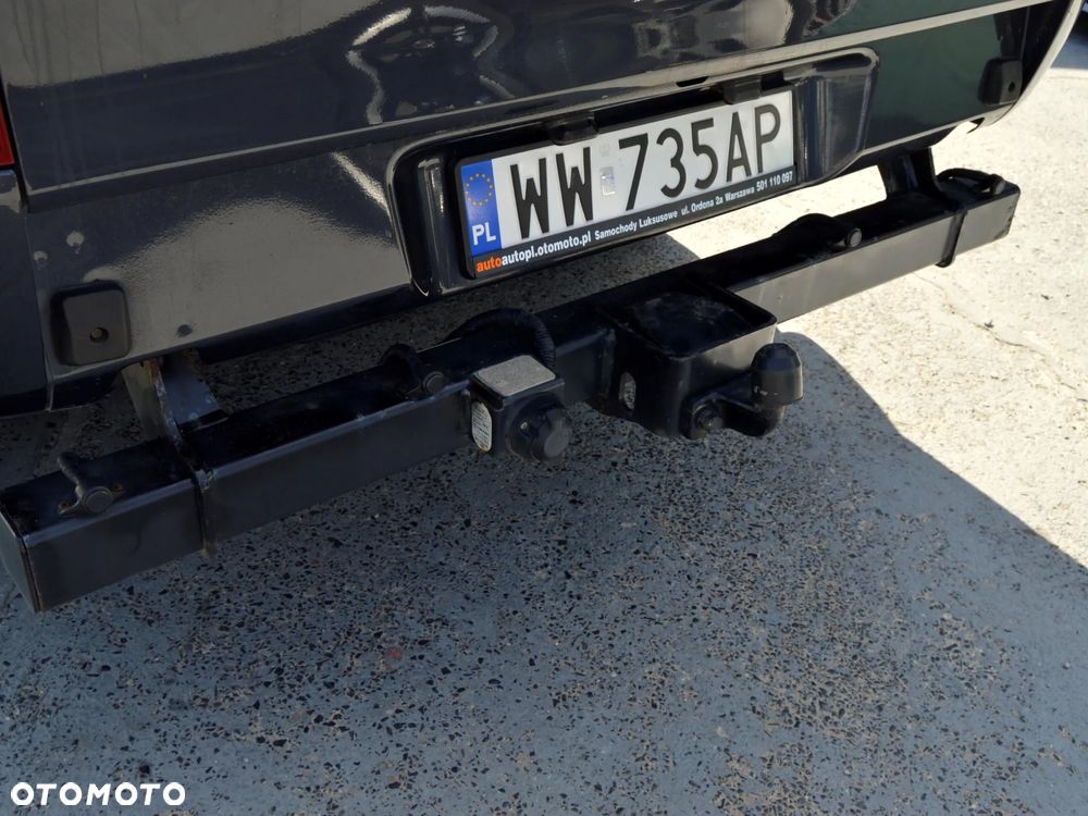 Ford Ranger 2.0 EcoBlue 4x4 DC XL - 19