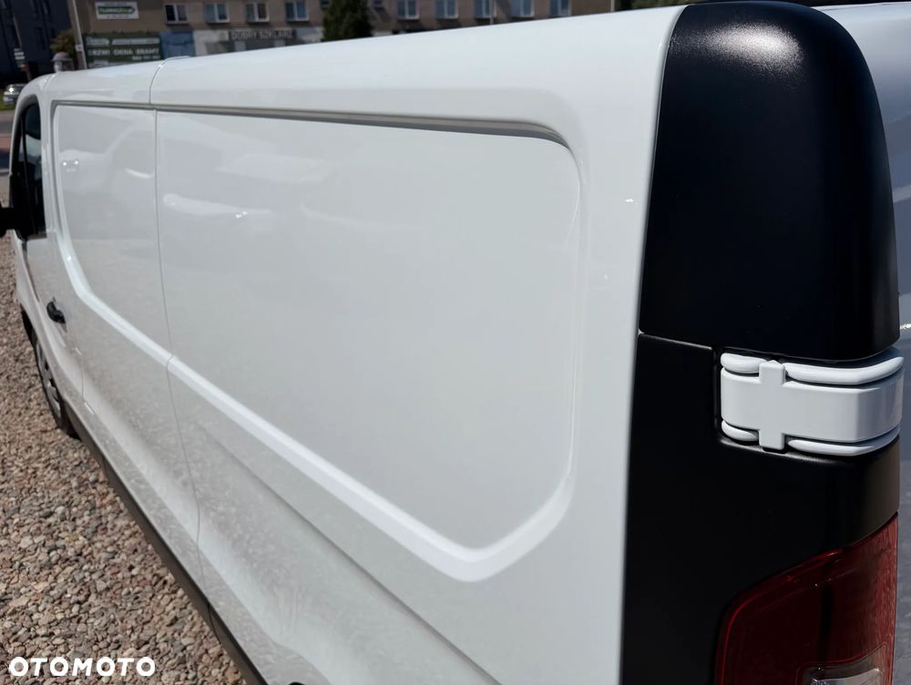 Renault Trafic - 24