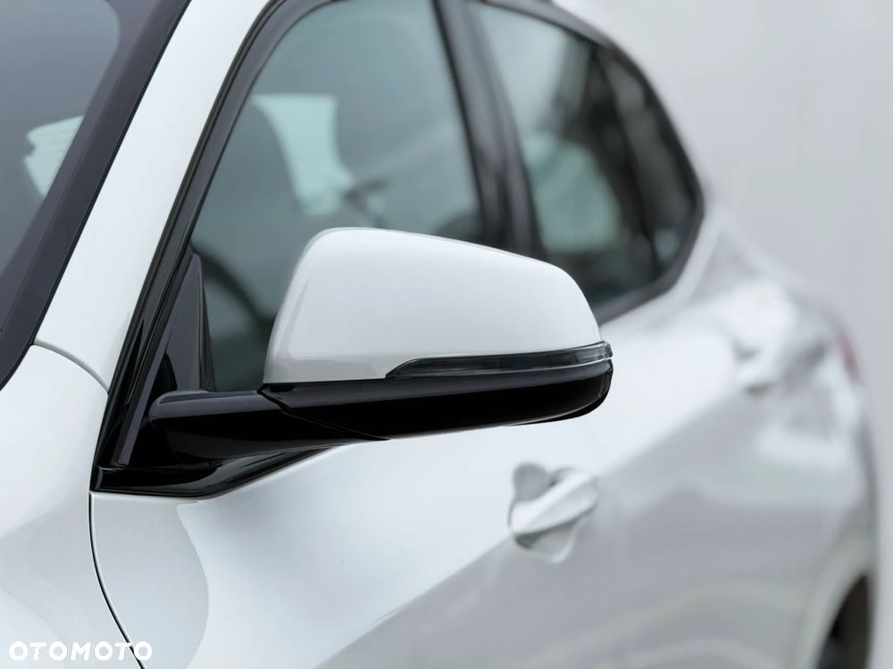 BMW X2 xDrive20i M Sport - 12