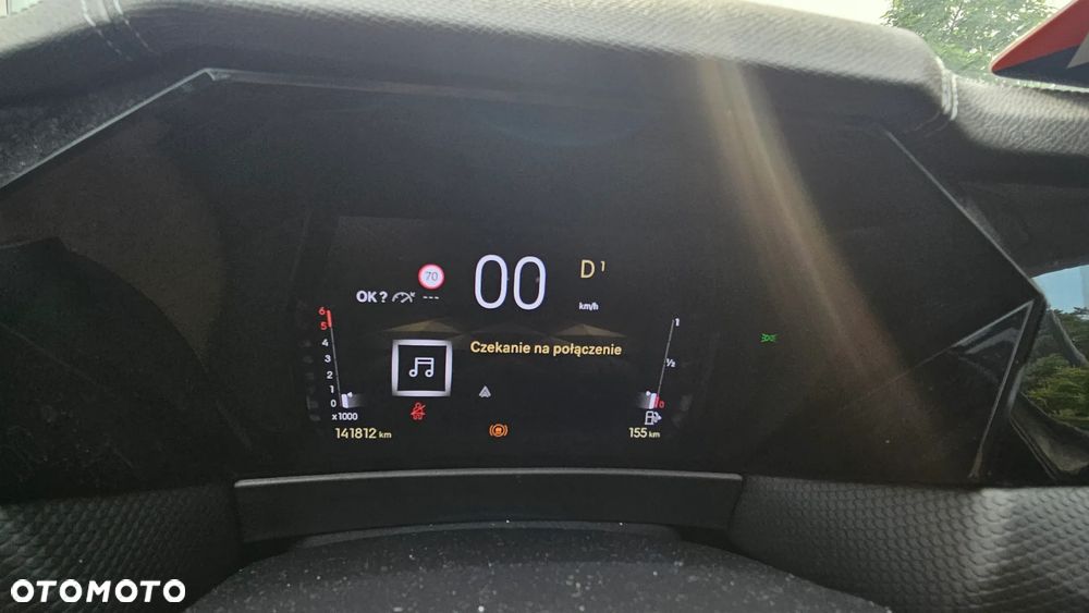 DS Automobiles DS 4 - 26