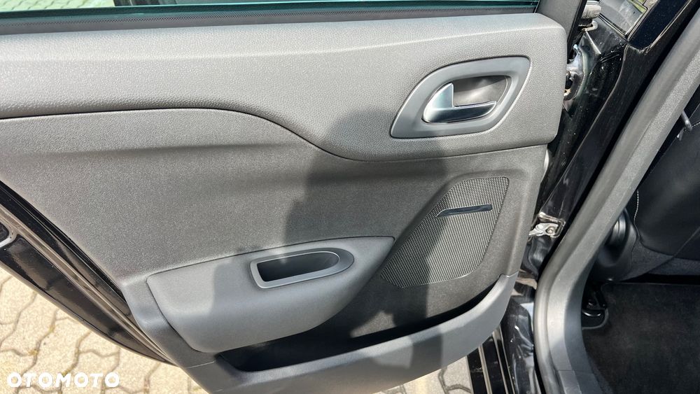 Citroën DS4 PureTech 130 Stop&Start SoChic - 16