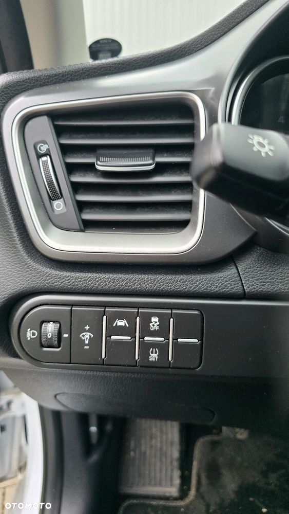 Kia Ceed 1.0 T-GDI GT-Line - 13