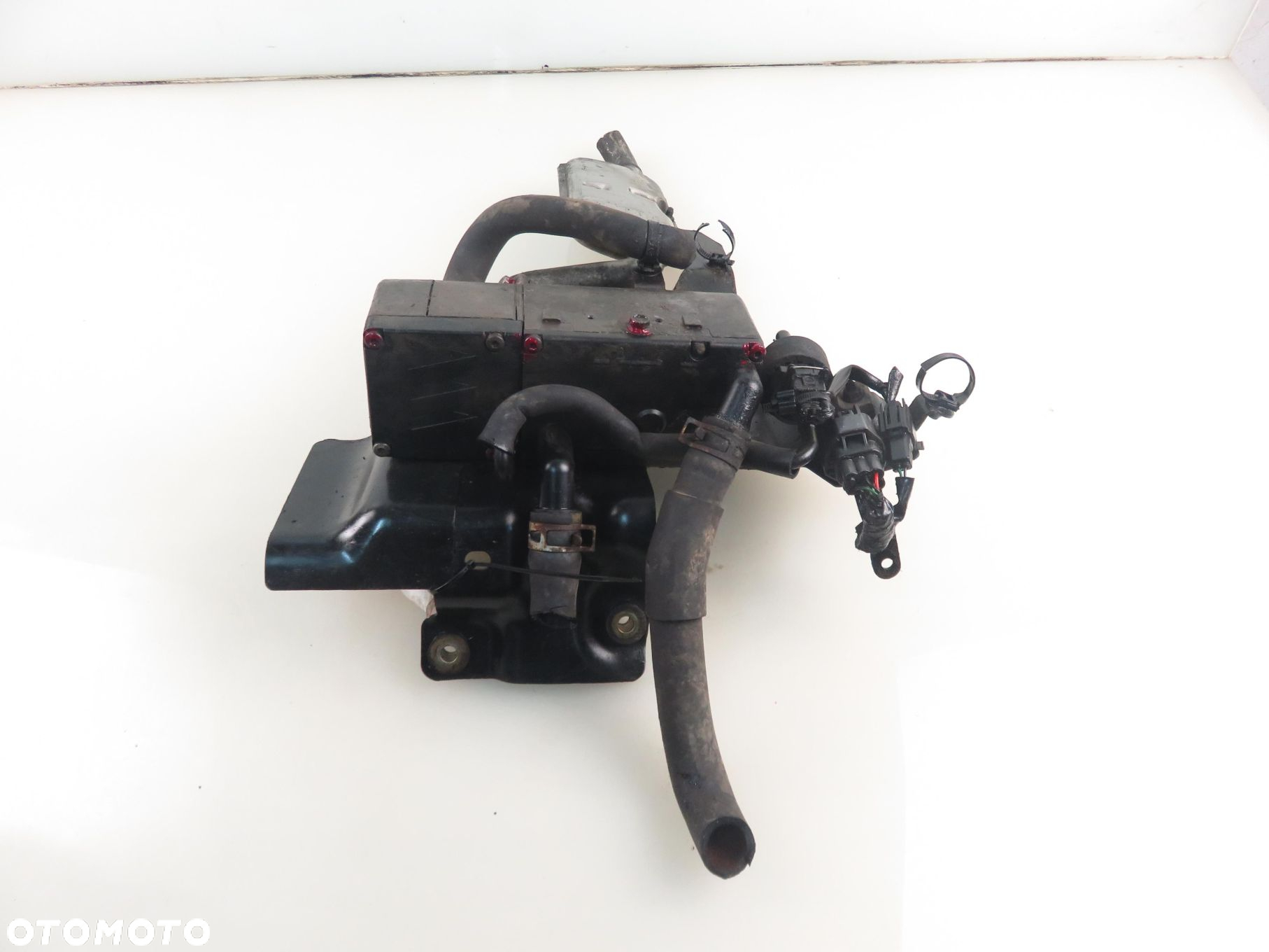 WEBASTO MAZDA 5 (CR19) 252383 D5WZ - 9