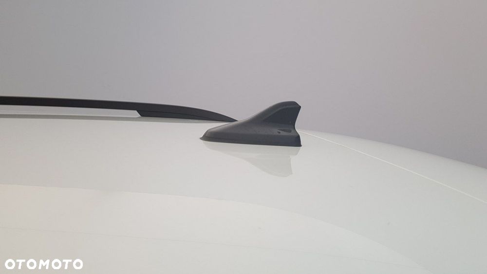 Volkswagen Golf - 19