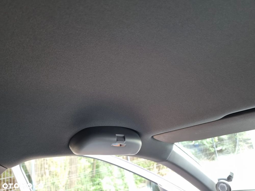 Volkswagen T-Roc 1.5 TSI R-Line DSG - 7