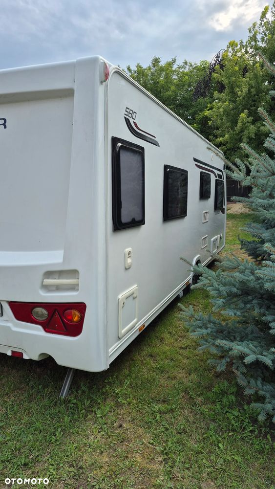 Lunar Luxon580 - 3